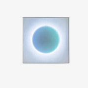 Relax Wall Light-DWHOME