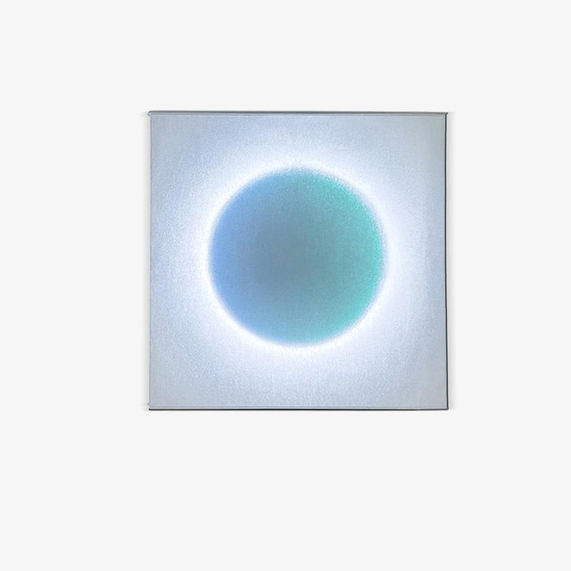 Relax Wall Light-DWHOME