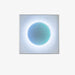 Relax Wall Light-DWHOME