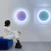 Relax Wall Light-DWHOME