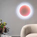 Relax Plug-in Wall Light-DWHOME
