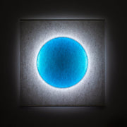 Relax Wall Light-DWHOME