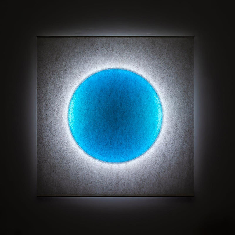 Relax Wall Light-DWHOME