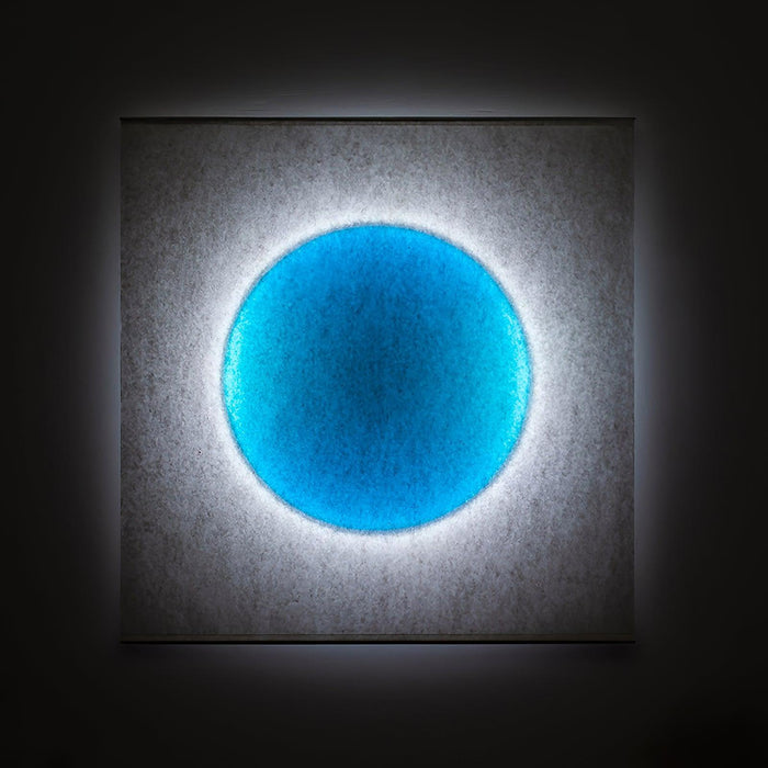 Relax Wall Light-DWHOME