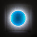 Relax Wall Light-DWHOME