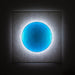 Relax Plug-in Wall Light-DWHOME