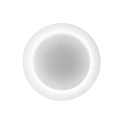 Relax Wall Light-DWHOME