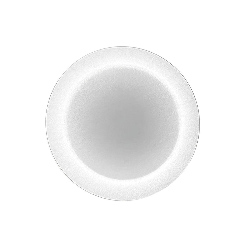 Relax Wall Light-DWHOME