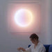 Relax Wall Light-DWHOME
