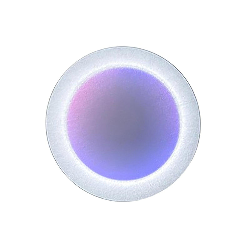 Relax Wall Light-DWHOME