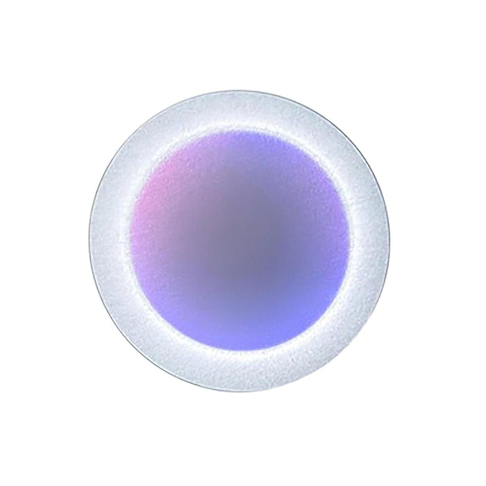Relax Wall Light-DWHOME