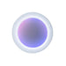 Relax Wall Light-DWHOME