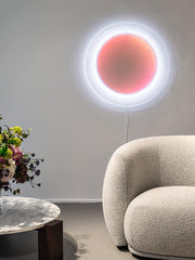 Relax Wall Light-DWHOME