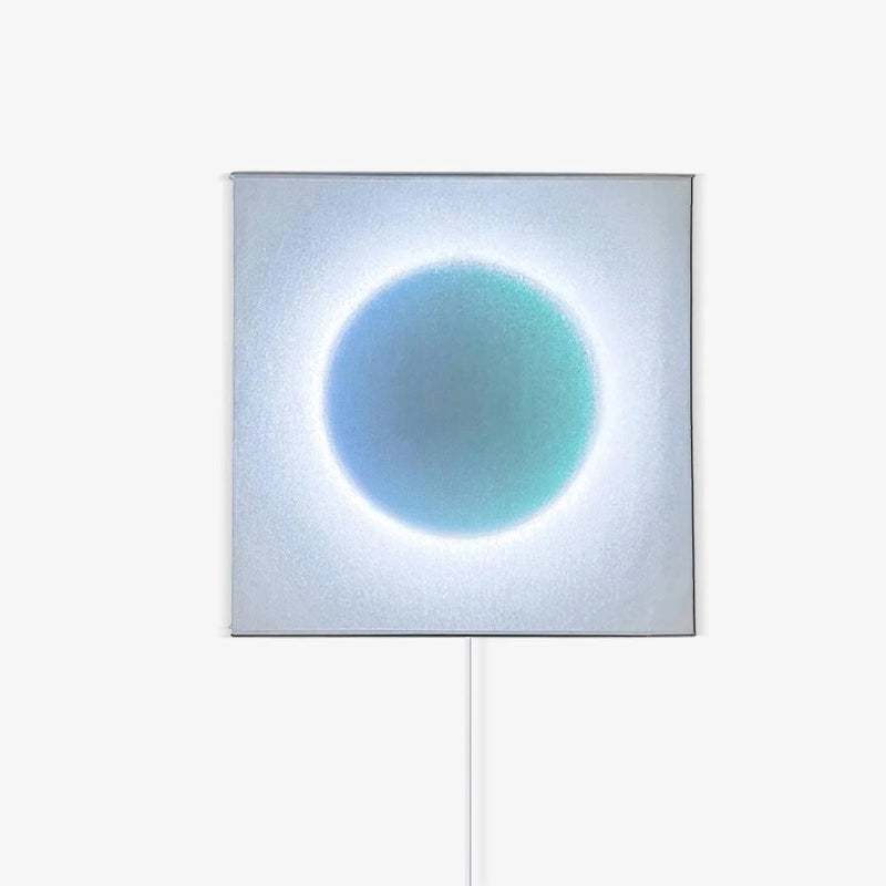Relax Wall Light-DWHOME