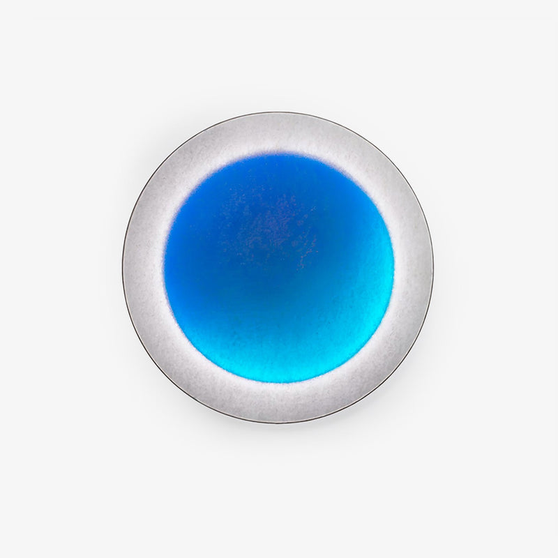 Relax Wall Light-DWHOME