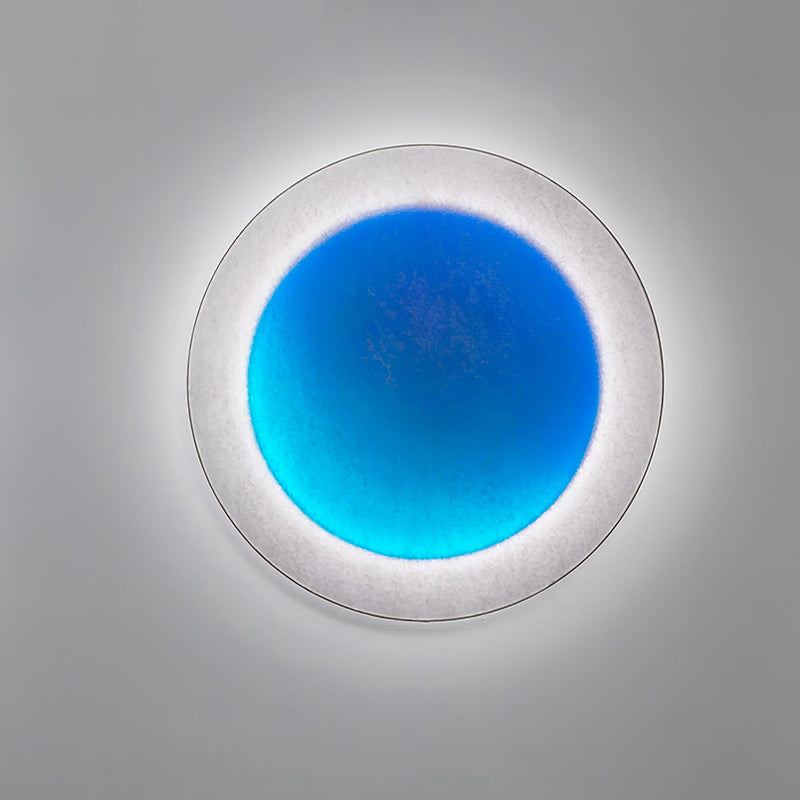 Relax Wall Light-DWHOME