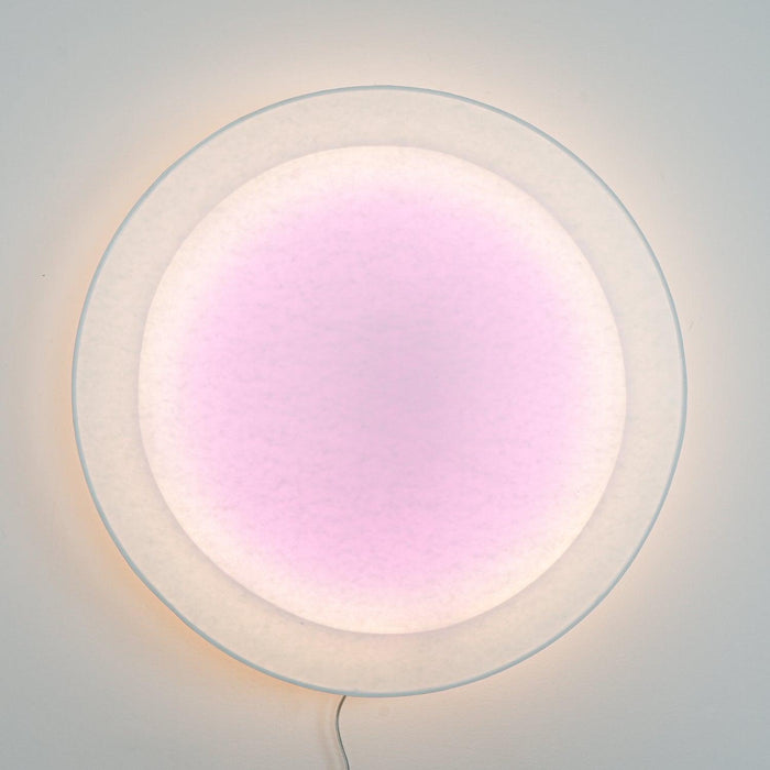 Relax Plug-in Wall Light-DWHOME