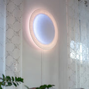 Relax Wall Light-DWHOME