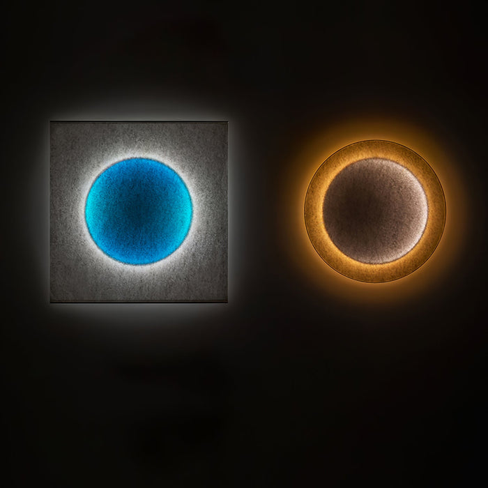 Relax Wall Light-DWHOME