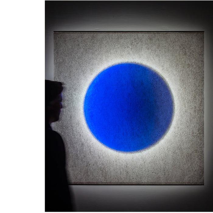 Relax Wall Light-DWHOME