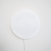 Relax Plug-in Wall Light-DWHOME