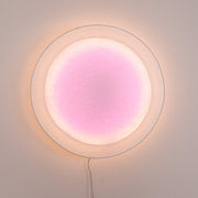 Relax Plug-in Wall Light-DWHOME