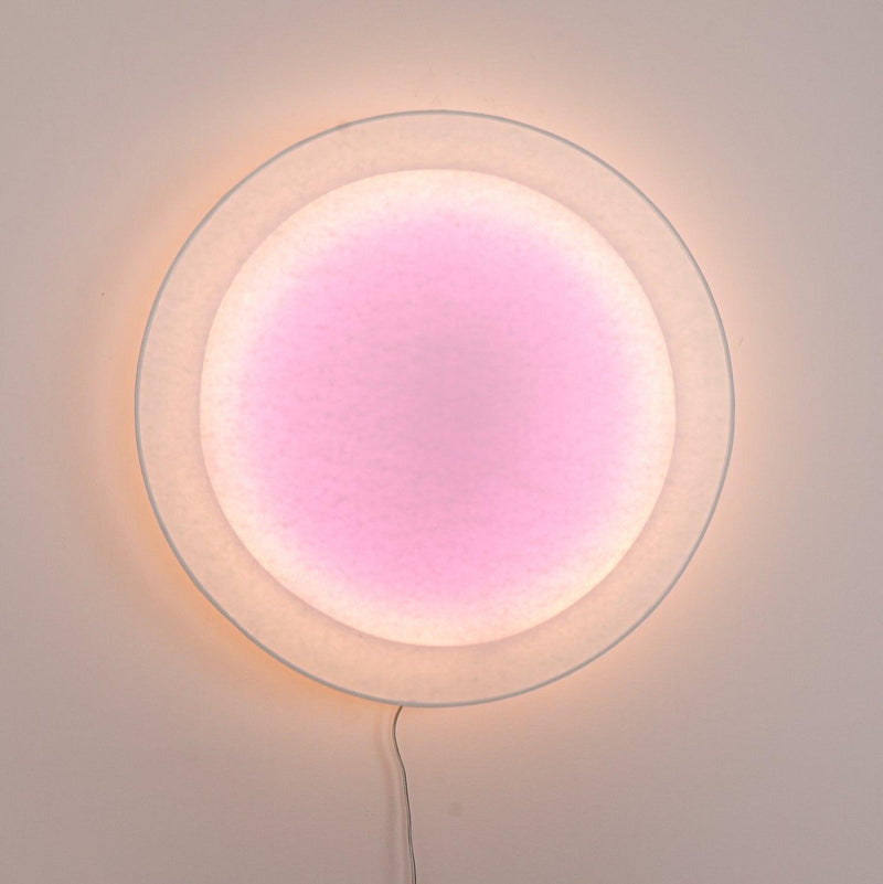 Relax Plug-in Wall Light-DWHOME