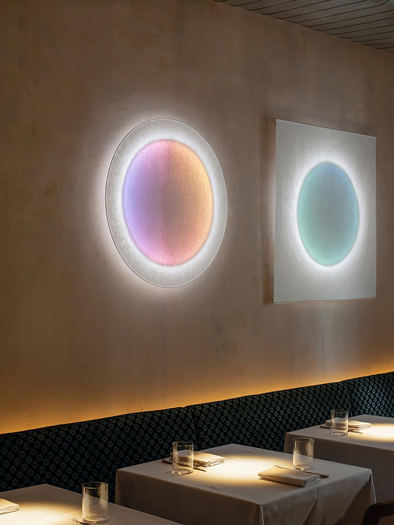 Relax Plug-in Wall Light-DWHOME