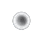 Relax Wall Light-DWHOME
