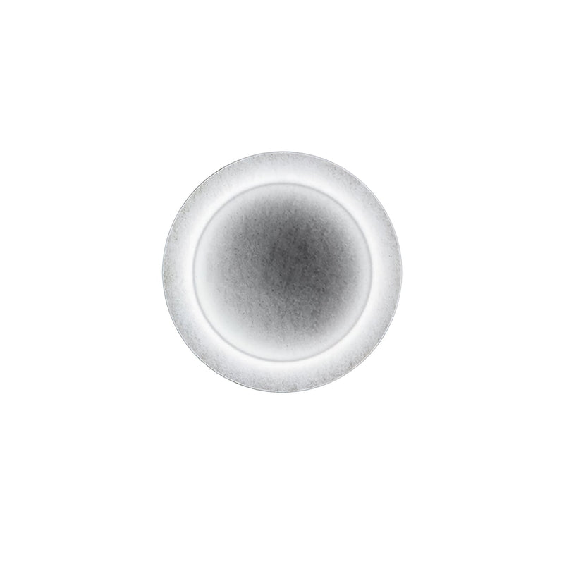 Relax Wall Light-DWHOME