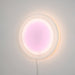 Relax Plug-in Wall Light-DWHOME