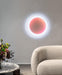 Relax Plug-in Wall Light-DWHOME