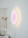Relax Plug-in Wall Light-DWHOME
