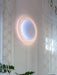 Relax Plug-in Wall Light-DWHOME