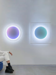 Relax Wall Light-DWHOME