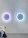 Relax Wall Light-DWHOME