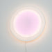 Relax Plug-in Wall Light-DWHOME