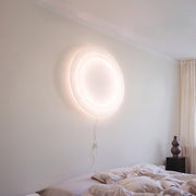 Relax Wall Light-DWHOME