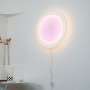 Relax Plug-in Wall Light-DWHOME