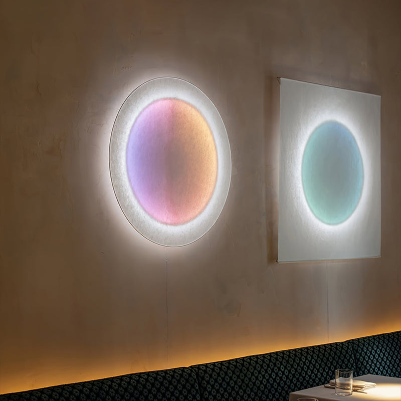 Relax Wall Light-DWHOME