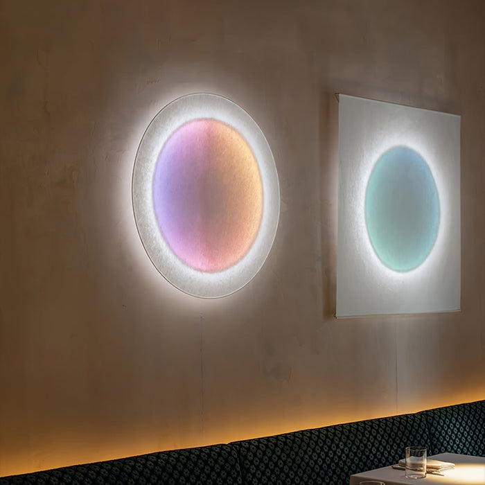 Relax Wall Light-DWHOME