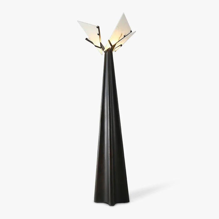 Religieuse Floor Lamp - DWHOME