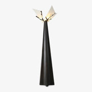 Religieuse Floor Lamp-DWHOME