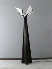 Religieuse Floor Lamp-DWHOME