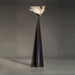 Religieuse Floor Lamp - DWHOME