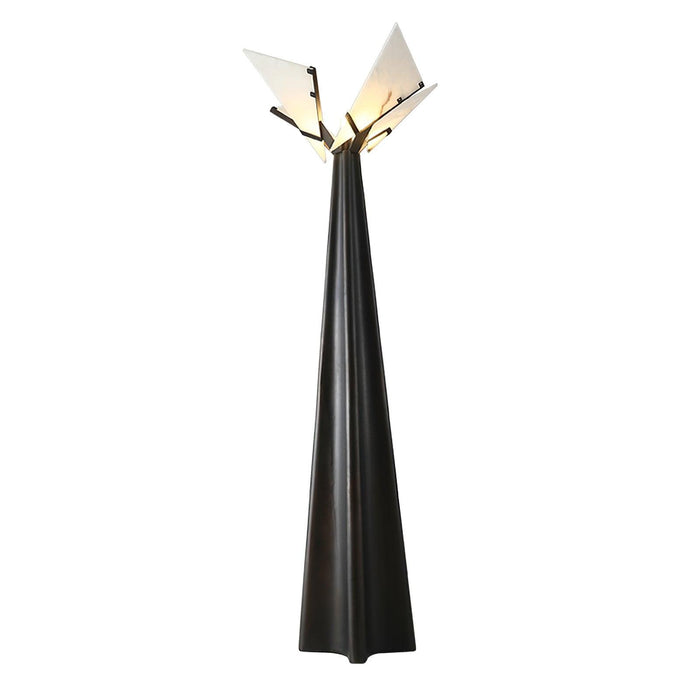 Religieuse Floor Lamp - DWHOME