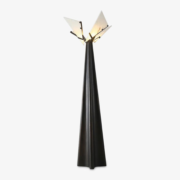 Religieuse Floor Lamp - DWHOME