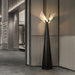 Religieuse Floor Lamp - DWHOME