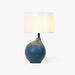Relon Table Lamp-DWHOME