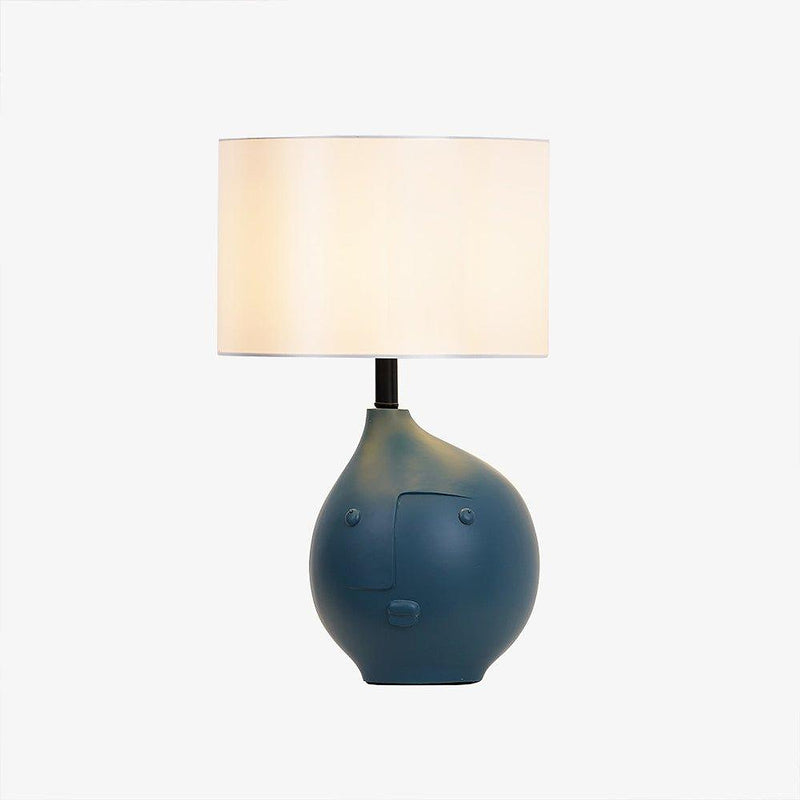 Relon Table Lamp-DWHOME